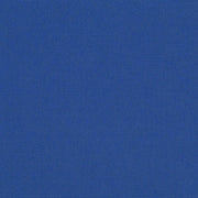 Mediterranean Blue