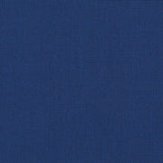 Mediterranean Blue Tweed