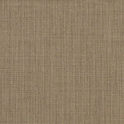 Linen Tweed