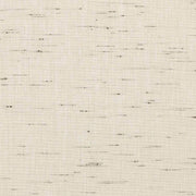 Crest Birch