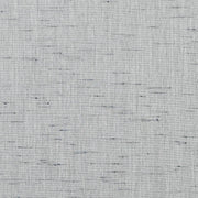 Crest Ash