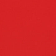 Logo Red