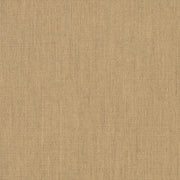 Heather Beige