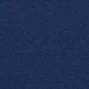 Marine Blue