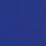 Ocean Blue