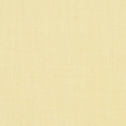 Parchment