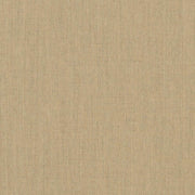 Tresco Linen