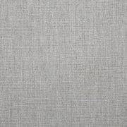 Silica Gravel