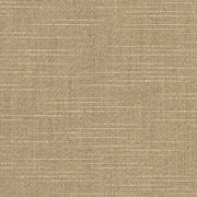 Silica Dune