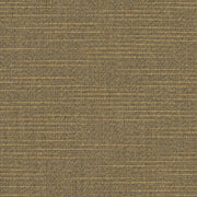 Silica Sesame