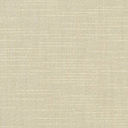 Silica Silver