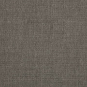 Silica Charcoal