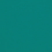 Persian Green