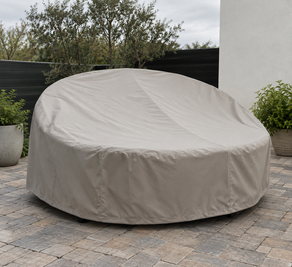 Daybed Covers
