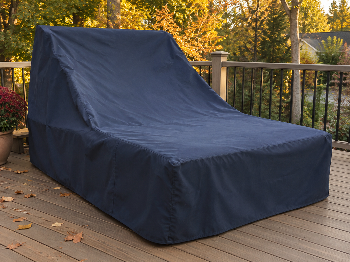 Daybed Covers — view 2