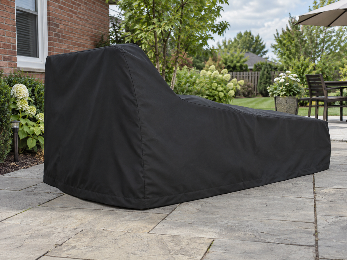 Daybed Covers — view 3