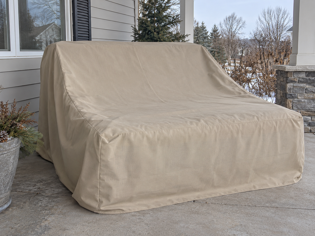 Daybed Covers — view 4