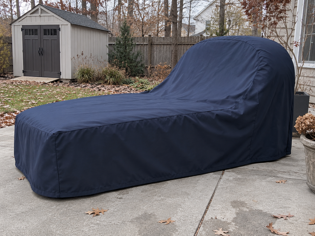 Daybed Covers — view 5