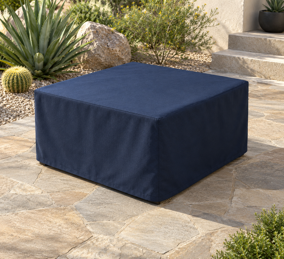 Fire Table Covers — view 3