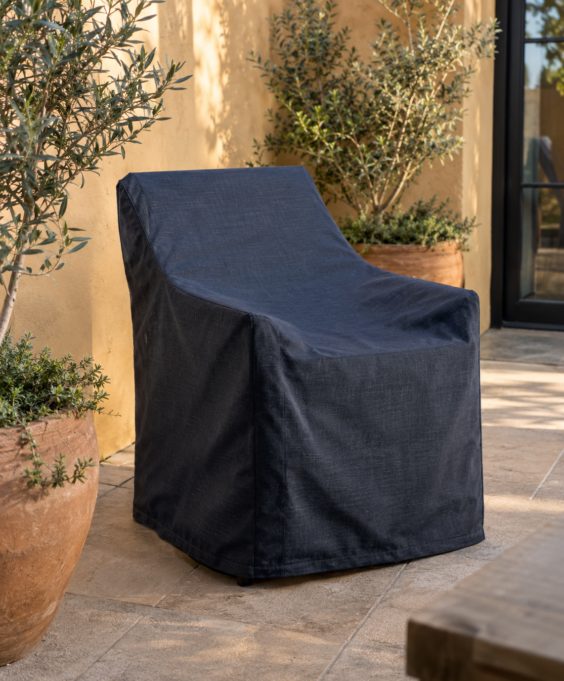 Outdoor Chair Covers — view 4