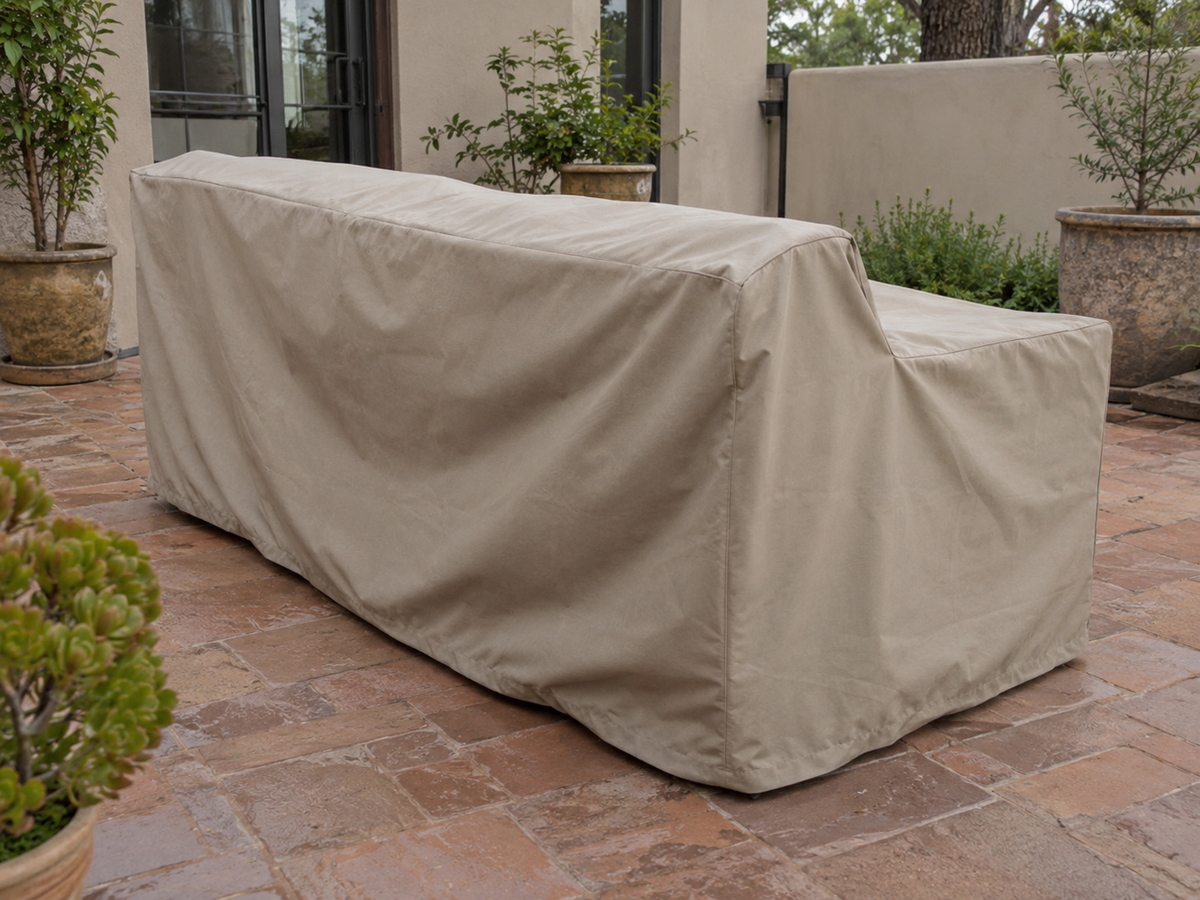 Sofa & Sectional Covers — view 3