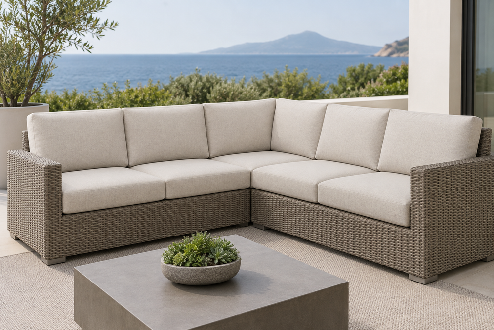 Sofa Cushion Covers