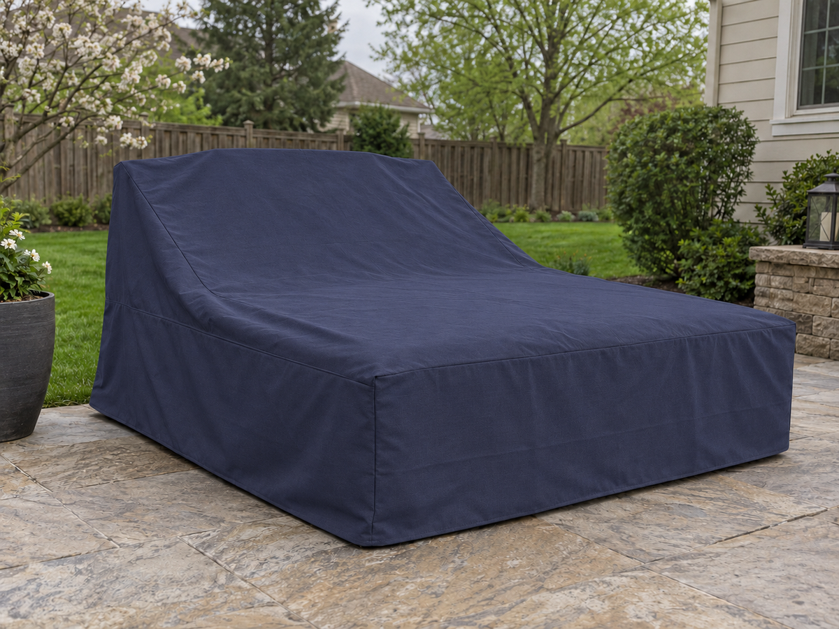 Daybed Covers — view 1