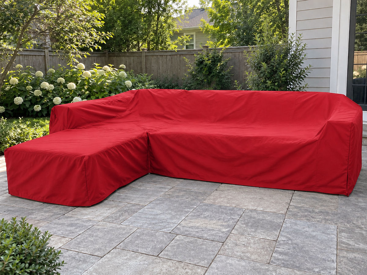 Sofa & Sectional Covers — view 1