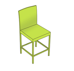 Chair | Style 17