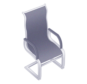 Chair | Style 18