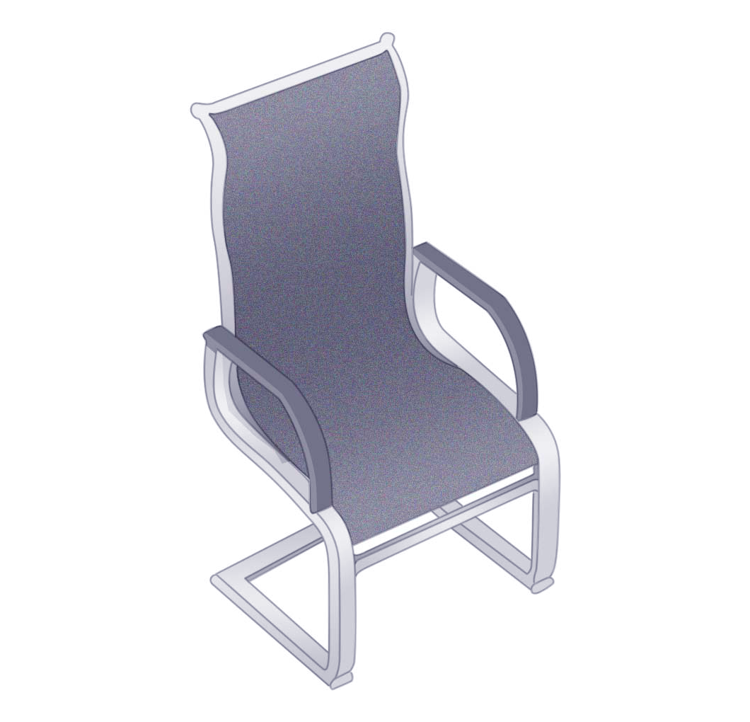 Chair | Style 18