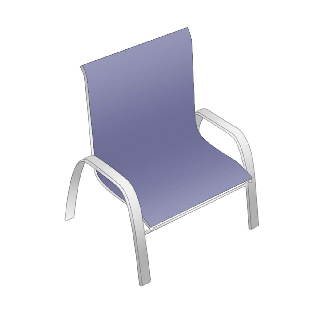 Chair | Style 19