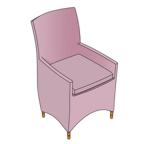Chair | Style 1