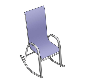 Chair | Style 20