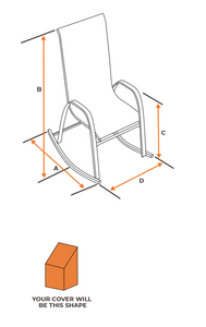 Chair | Style 20