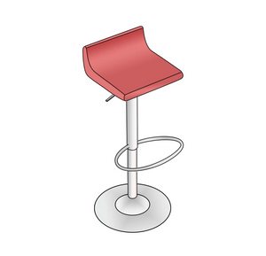 Chair | Style 23