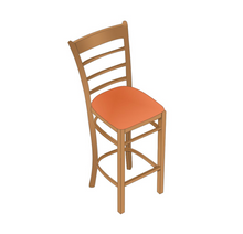Load image into Gallery viewer, Chair | Style 24
