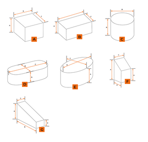 Pool Chairlift | Style 1